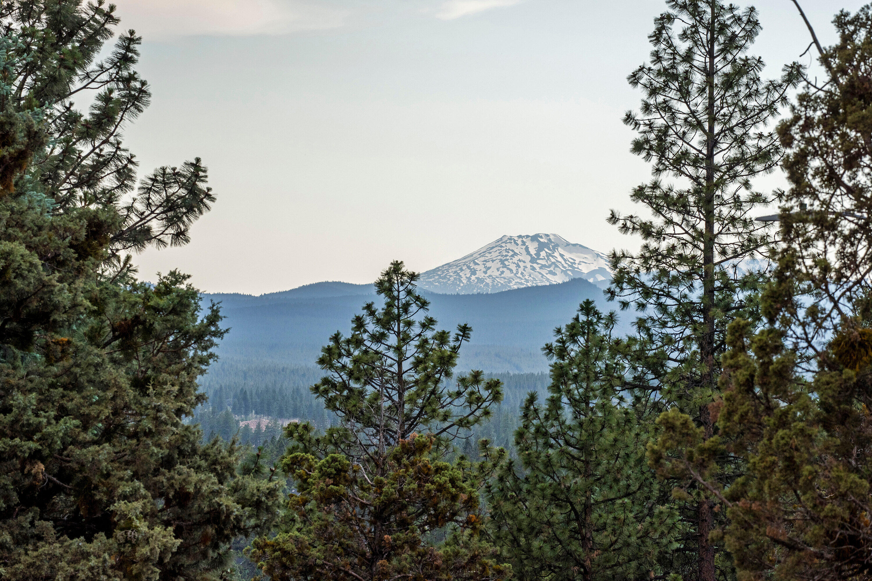 West Hills - Residential