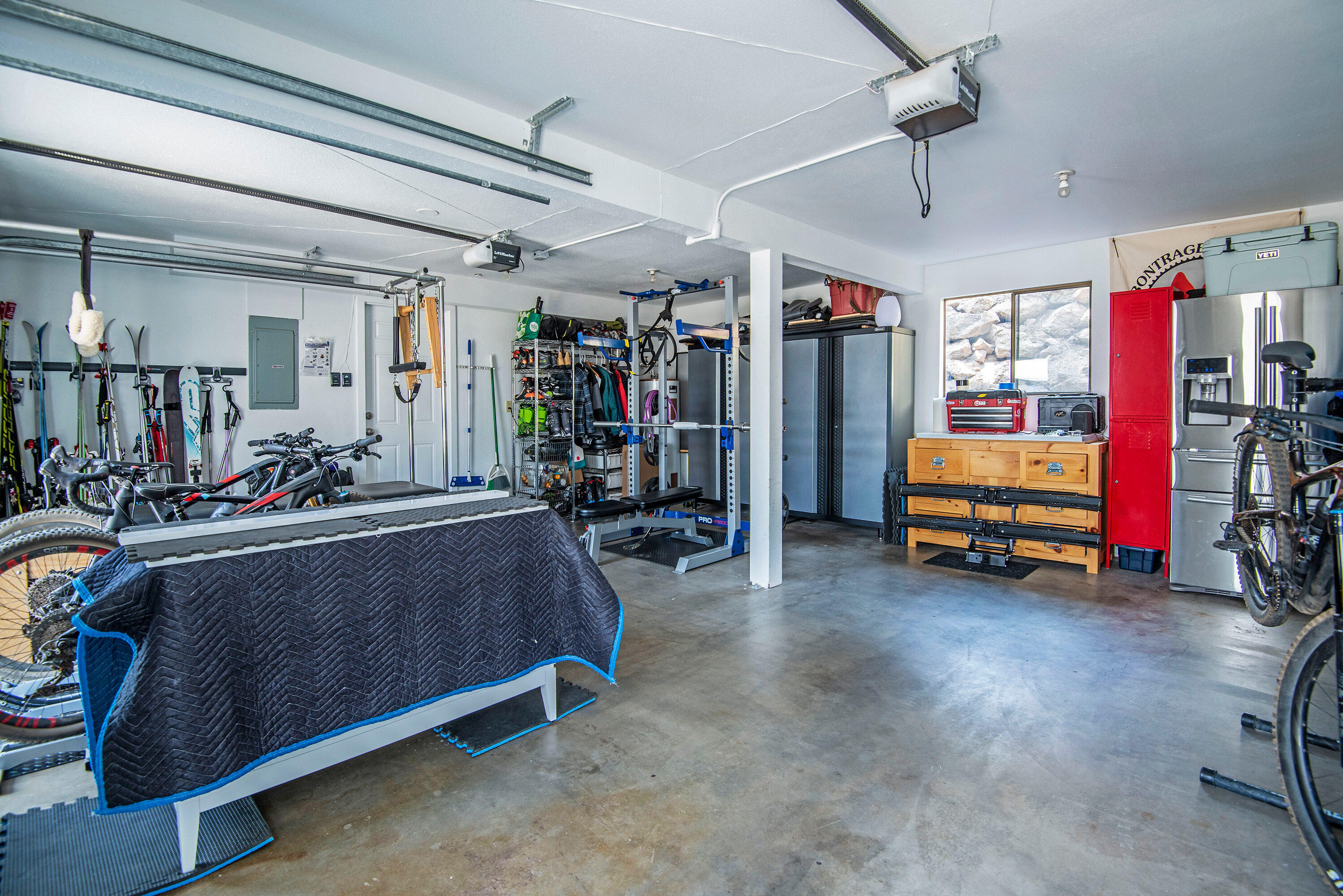 West Hills - Residential