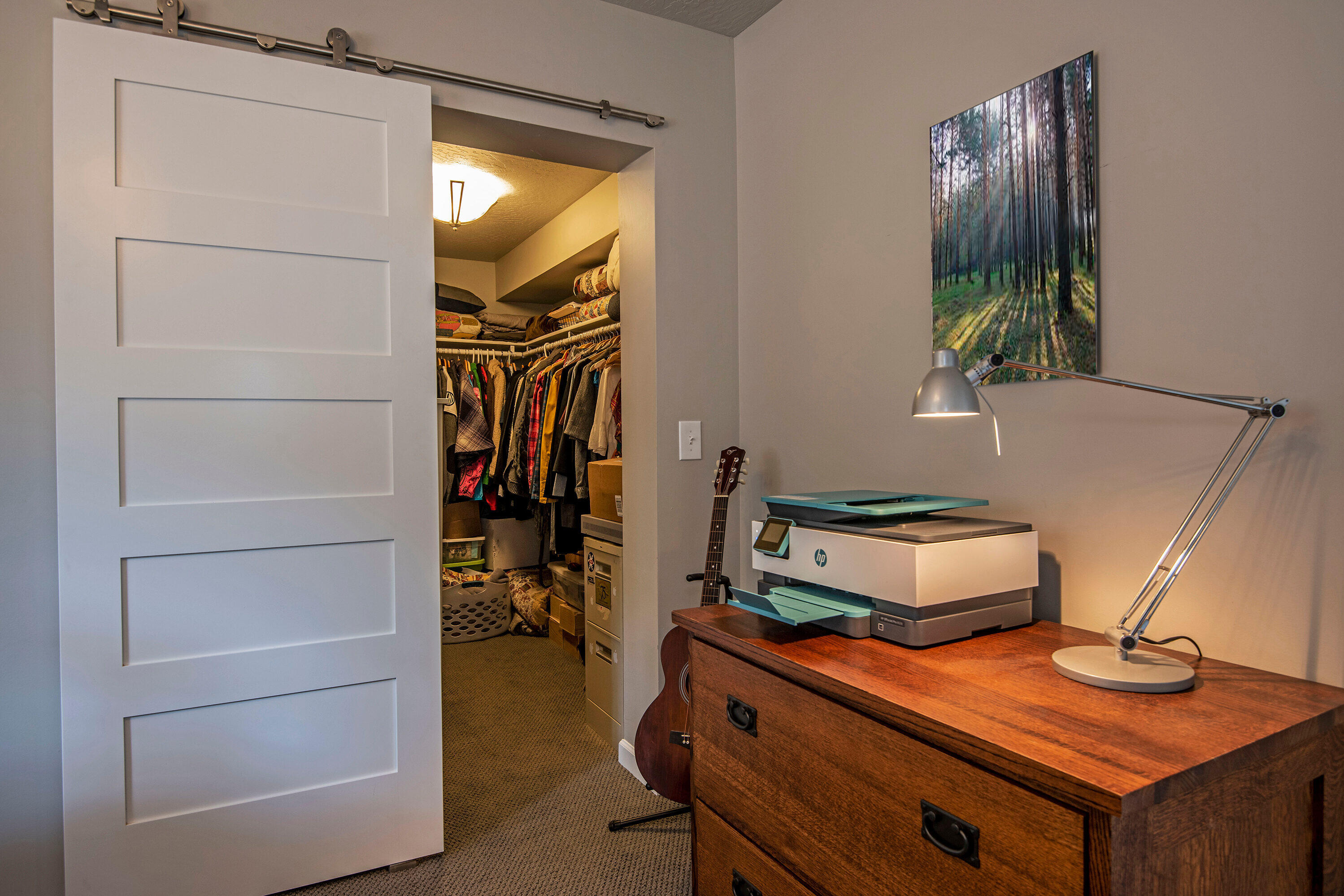 West Hills - Residential