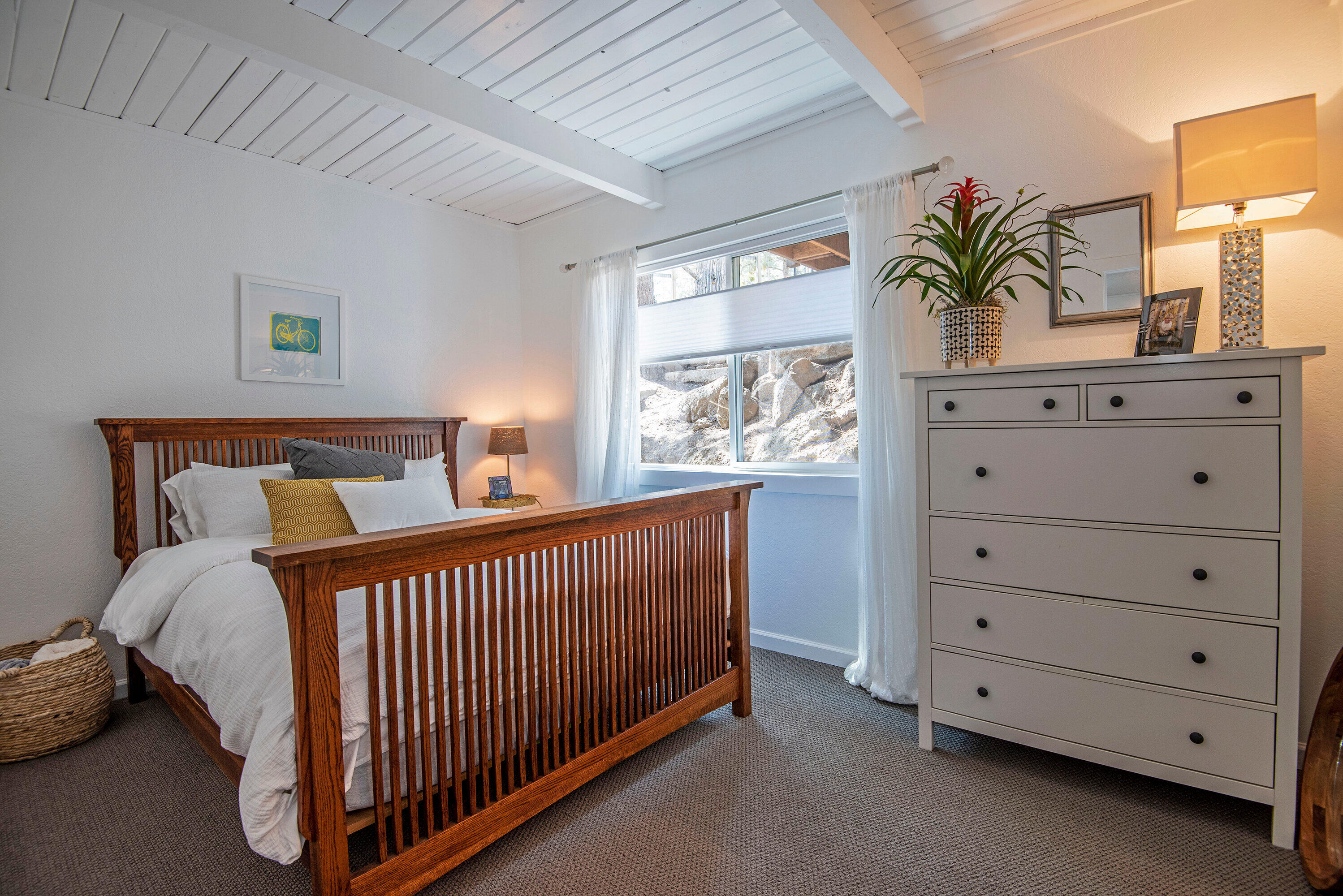 West Hills - Residential