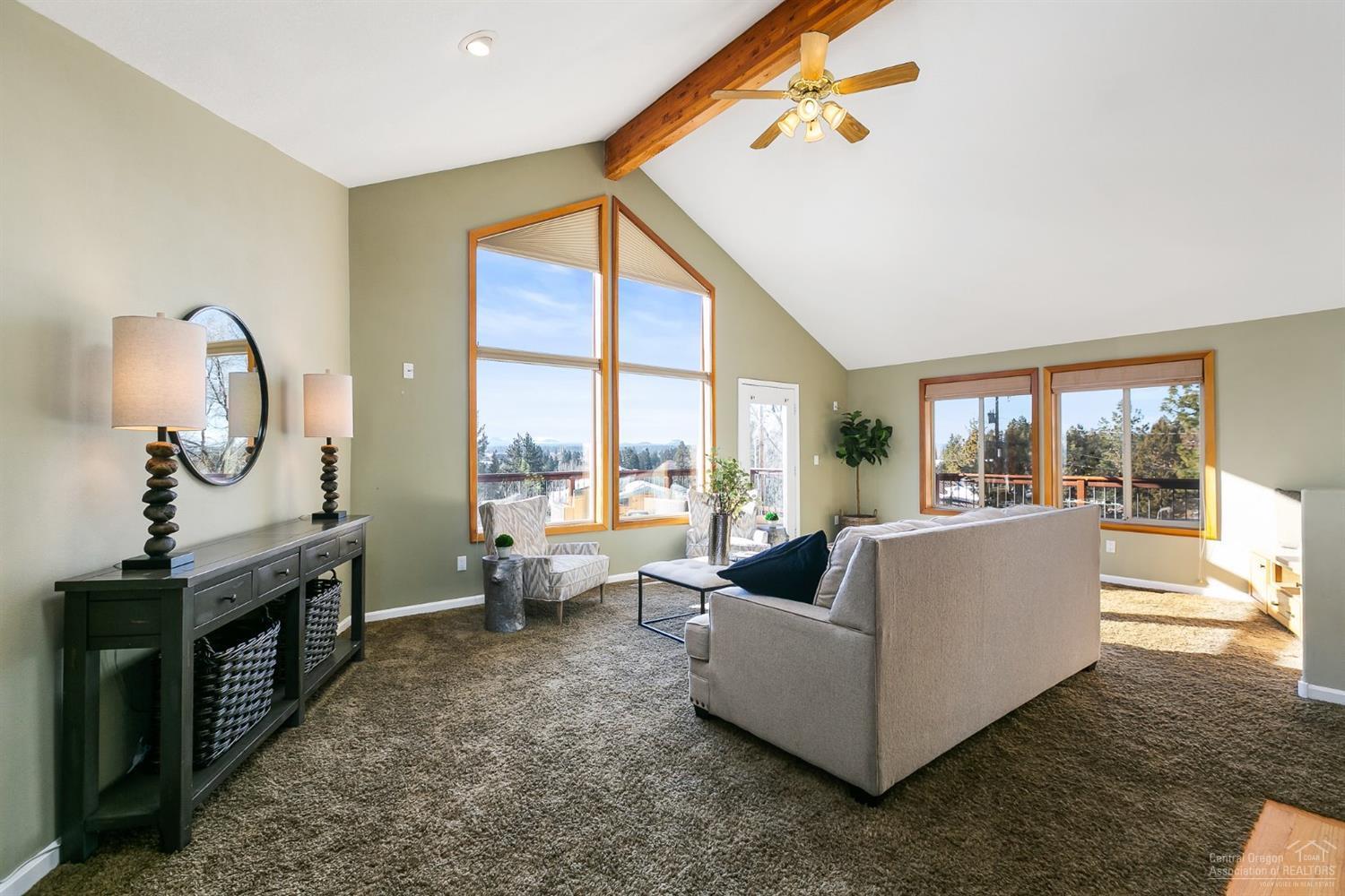 Aubrey Heights - Residential