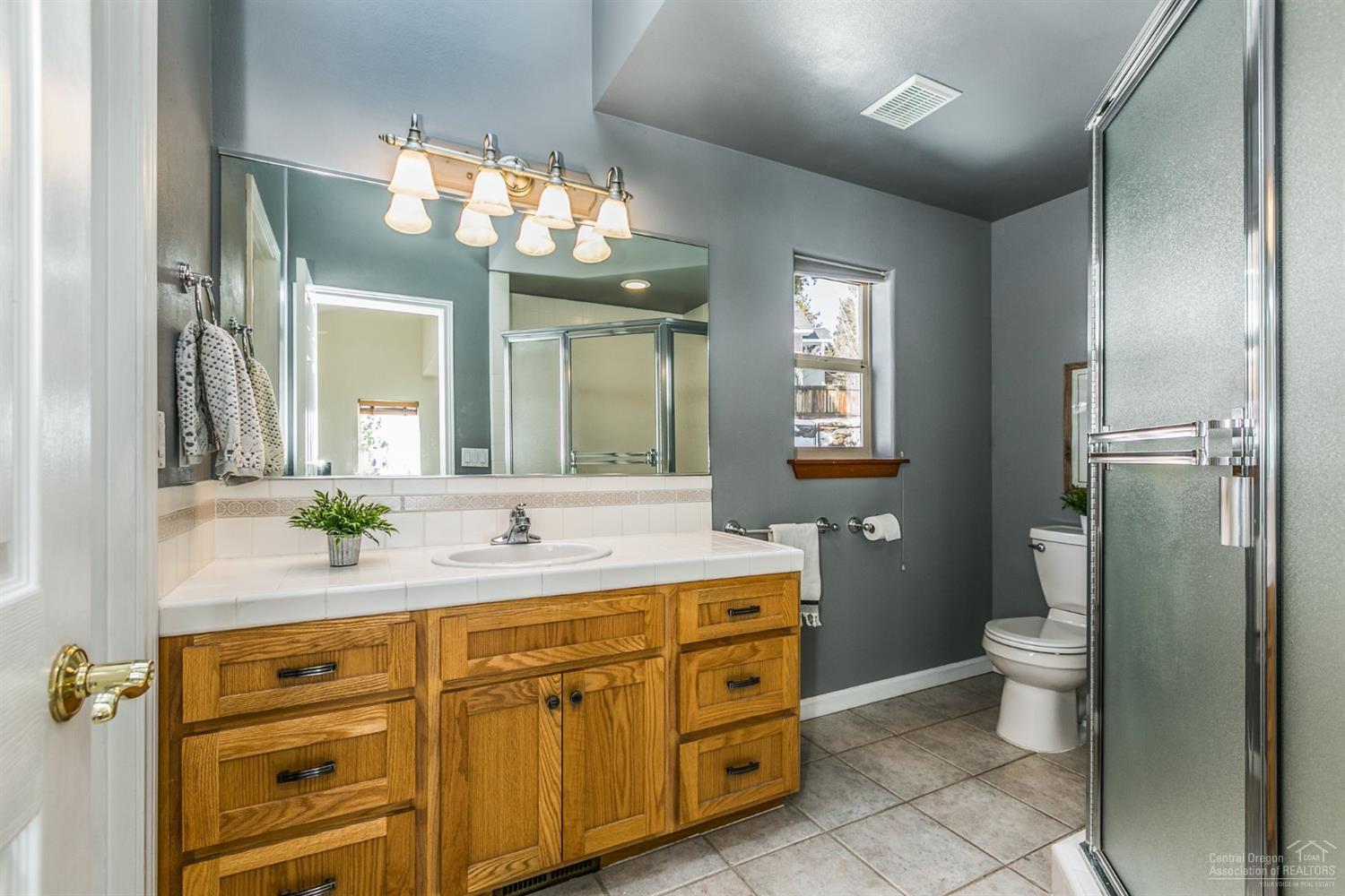 Aubrey Heights - Residential