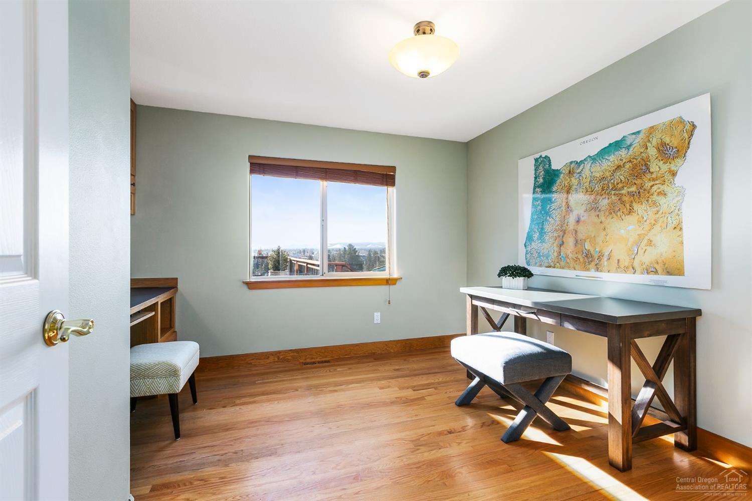 Aubrey Heights - Residential