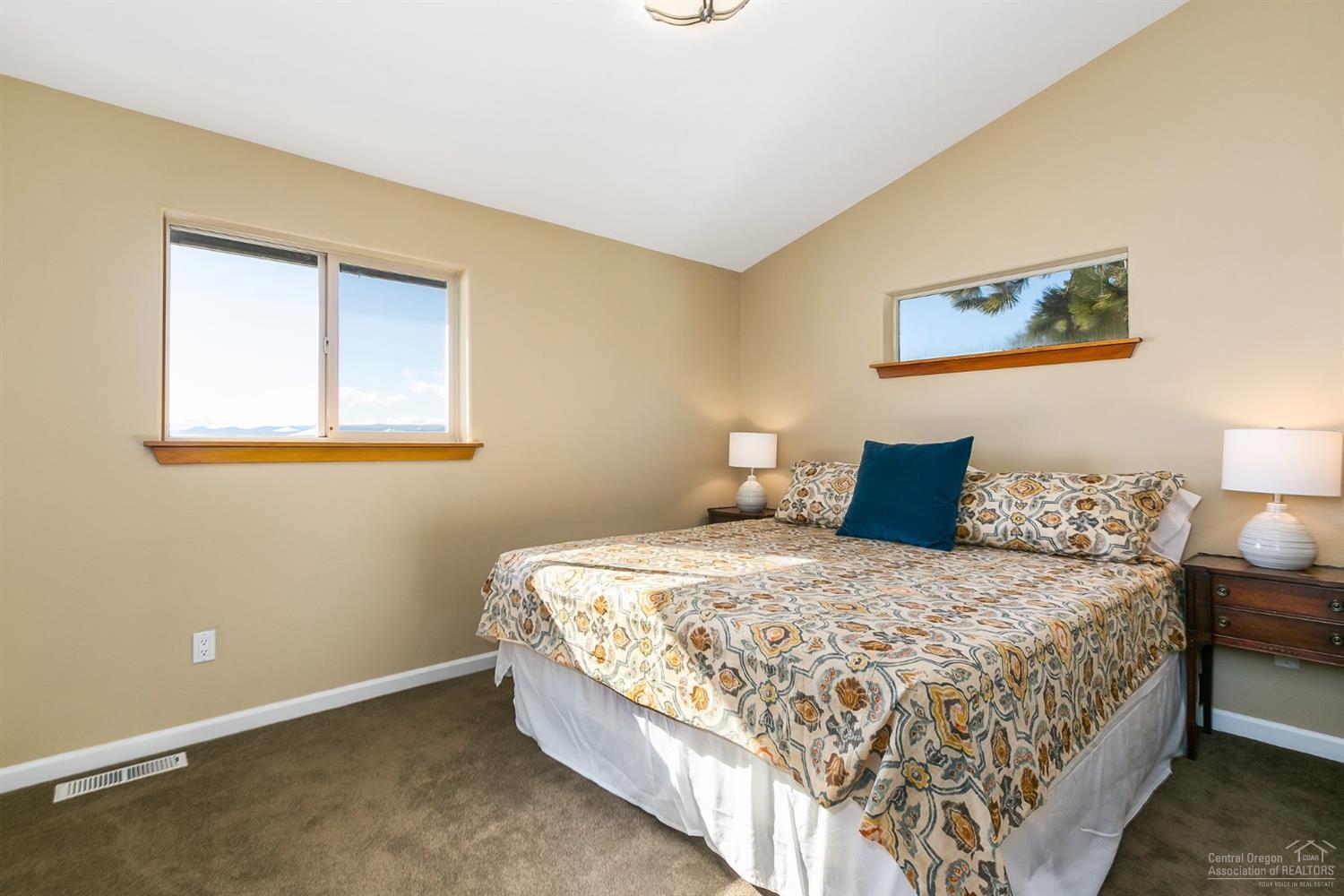 Aubrey Heights - Residential