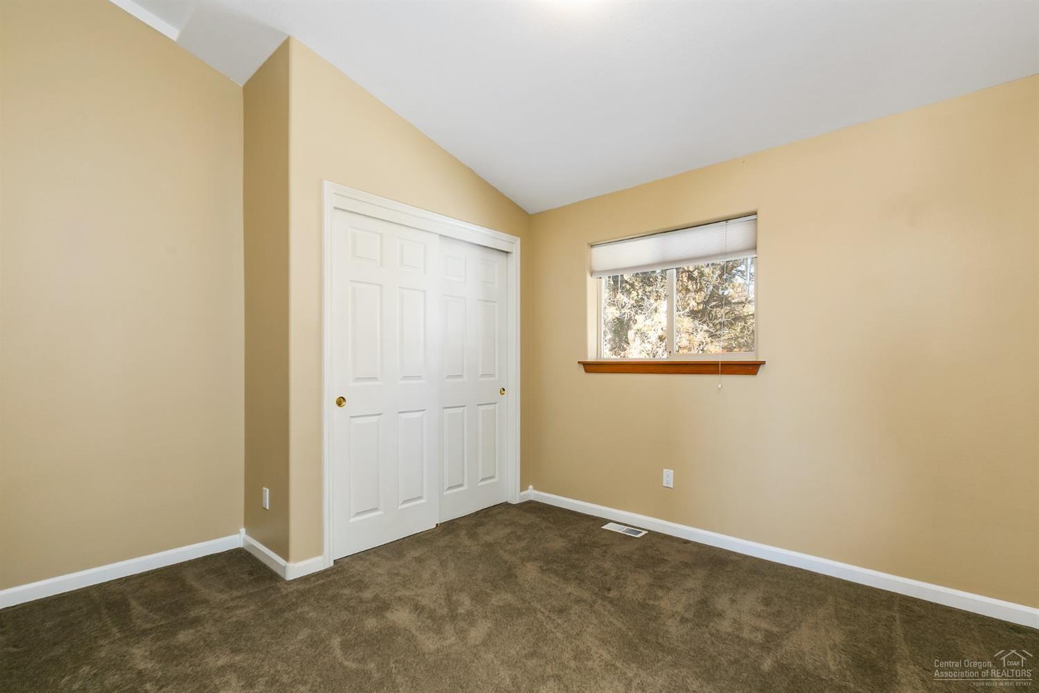 Aubrey Heights - Residential