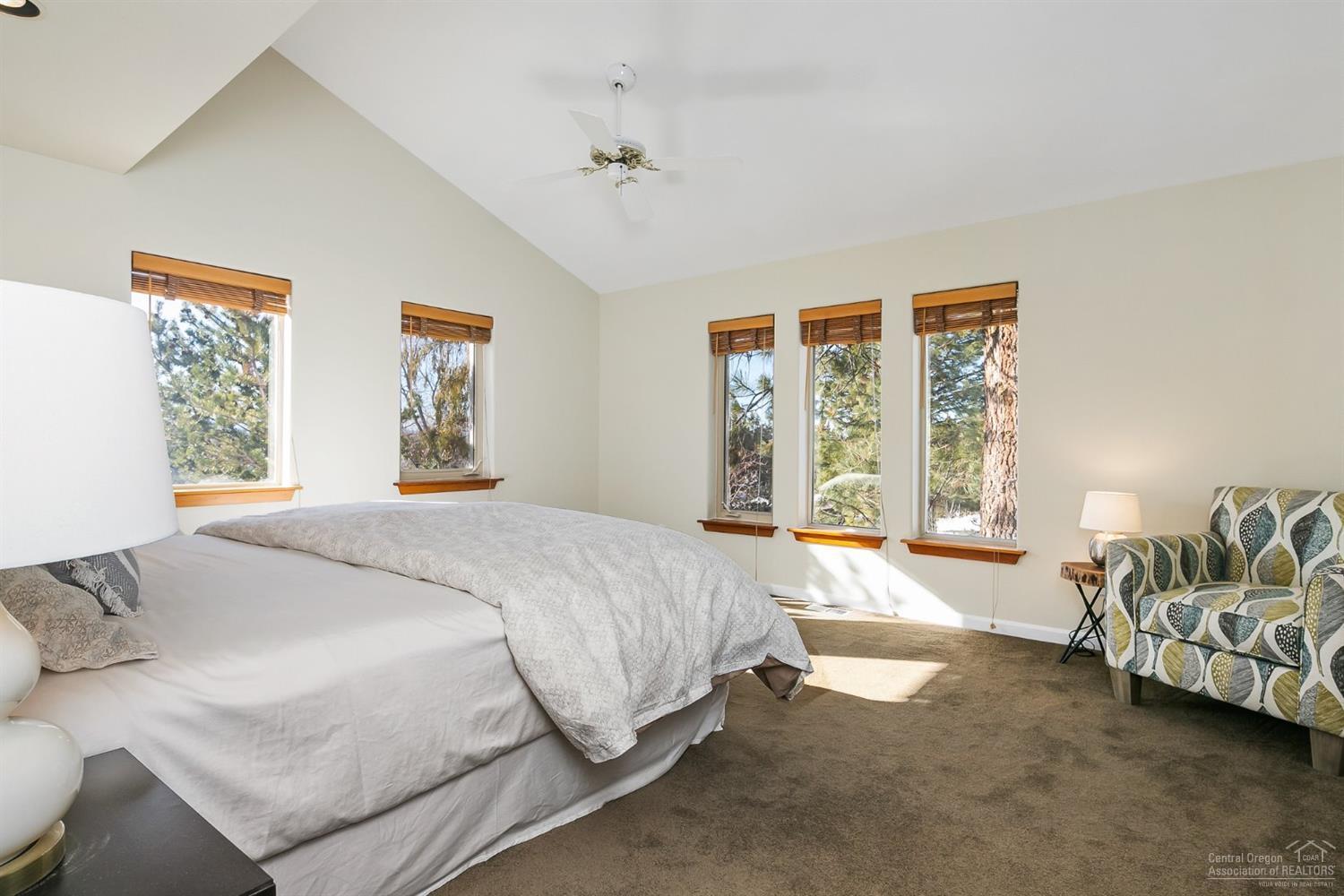 Aubrey Heights - Residential