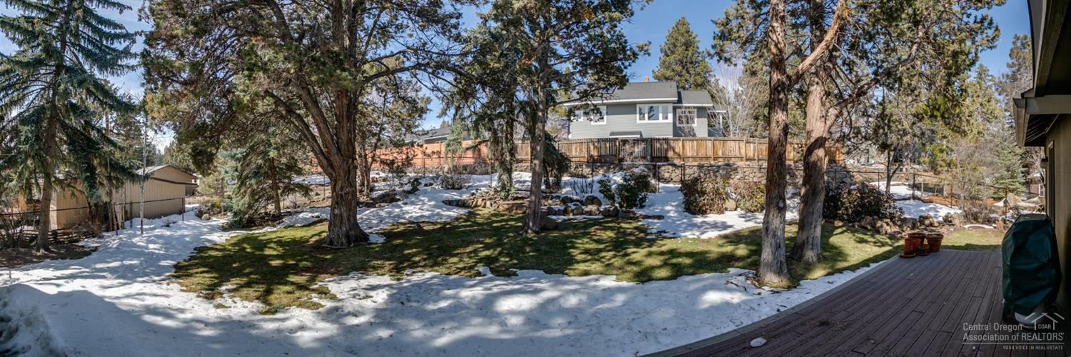 Aubrey Heights - Residential