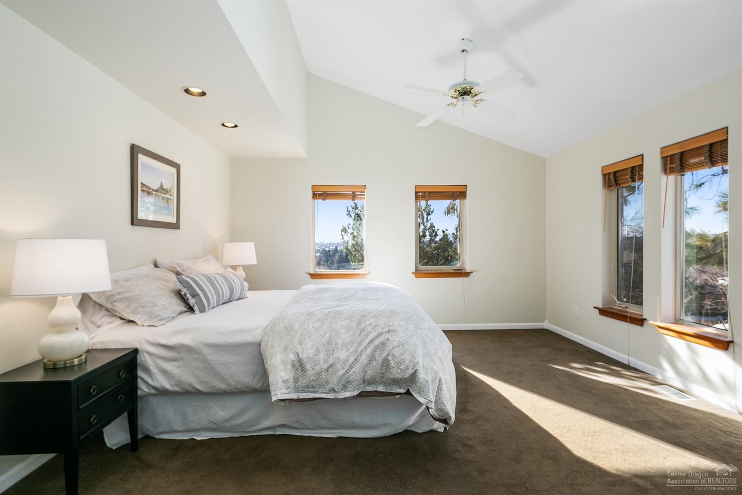 Aubrey Heights - Residential