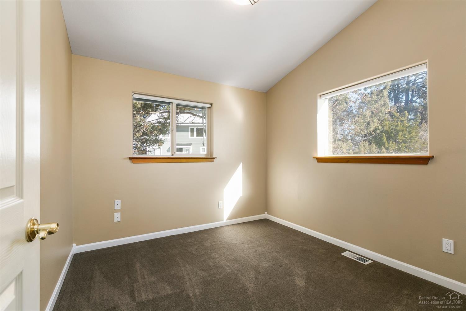 Aubrey Heights - Residential