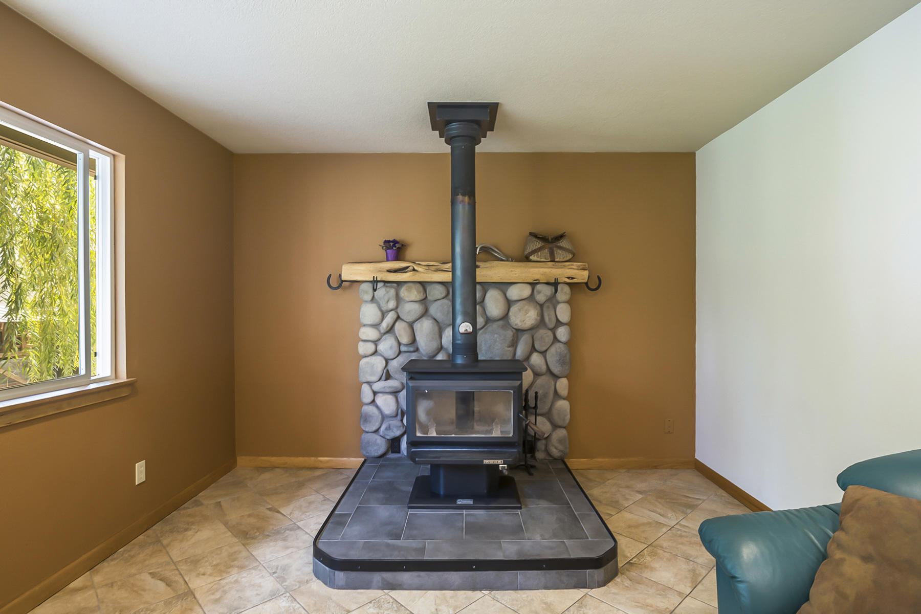 South Heights - Residential