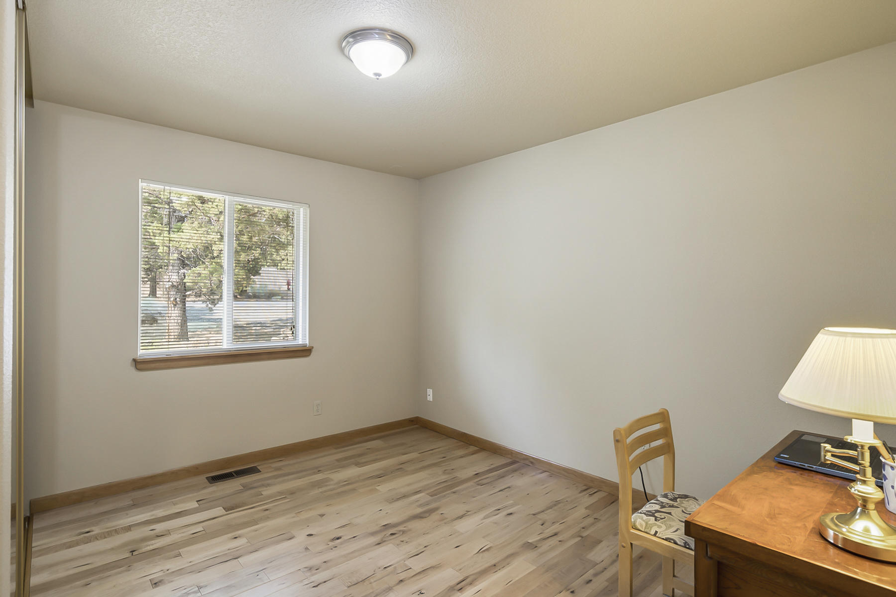 South Heights - Residential