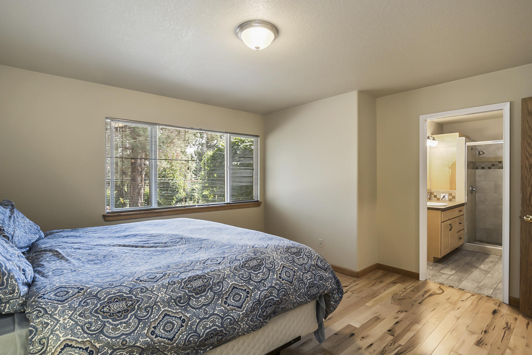 South Heights - Residential