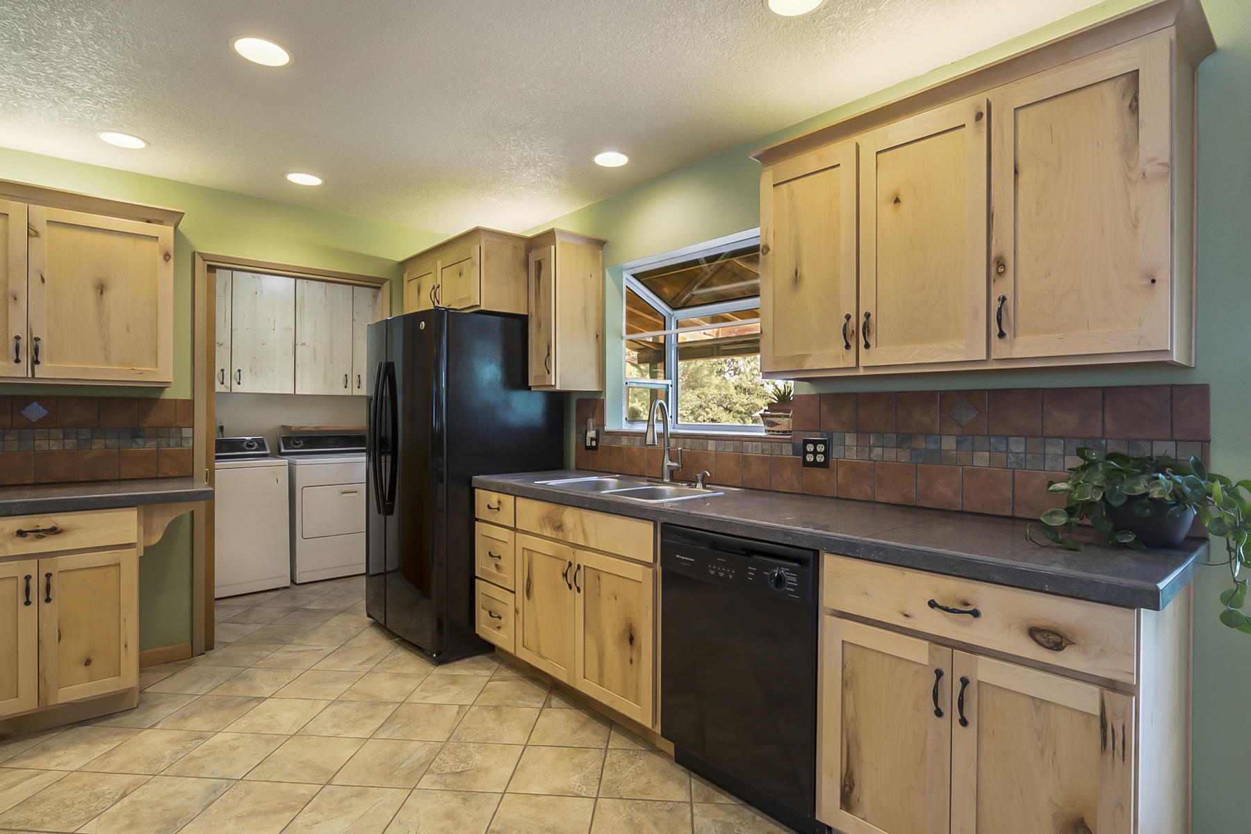 South Heights - Residential