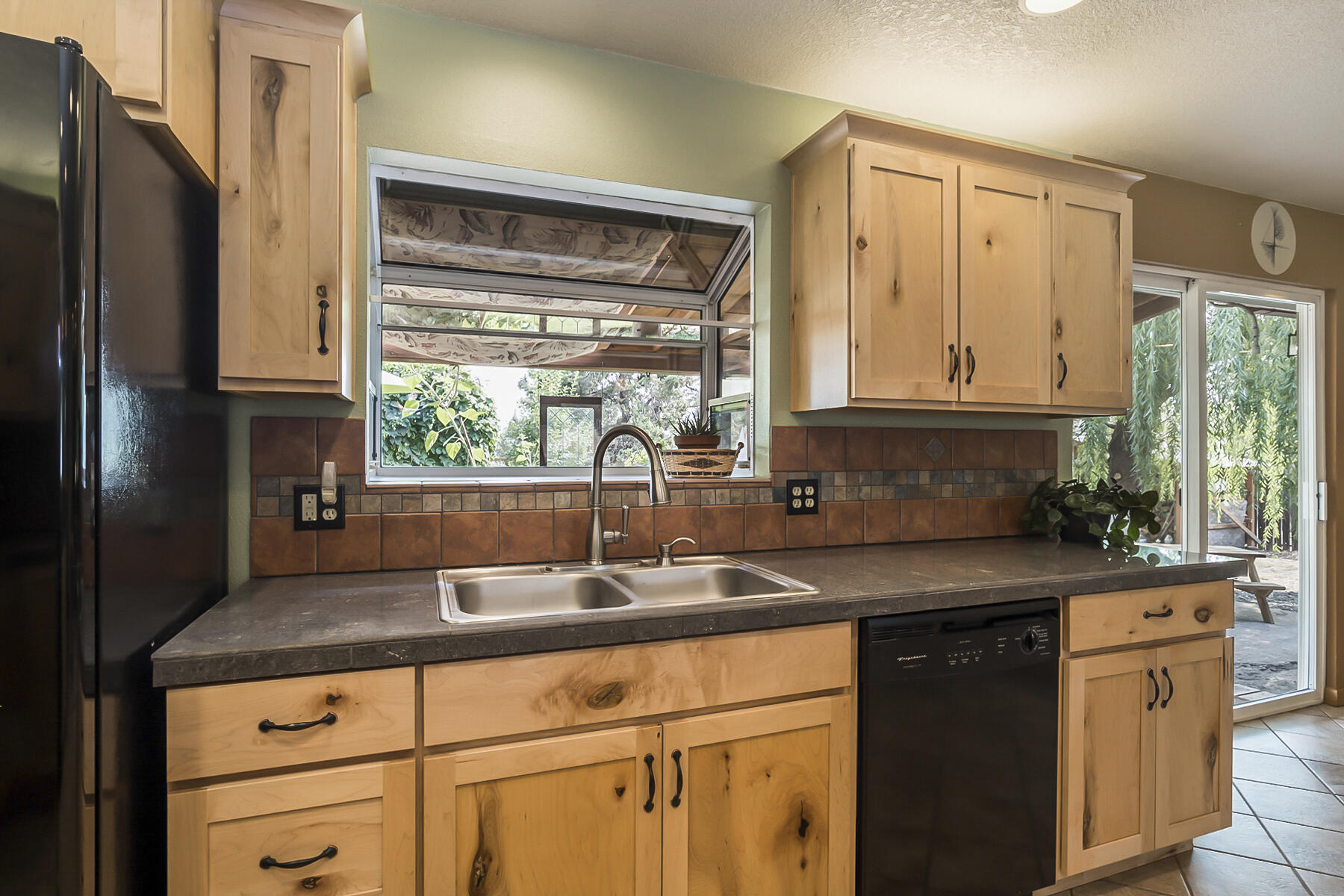 South Heights - Residential