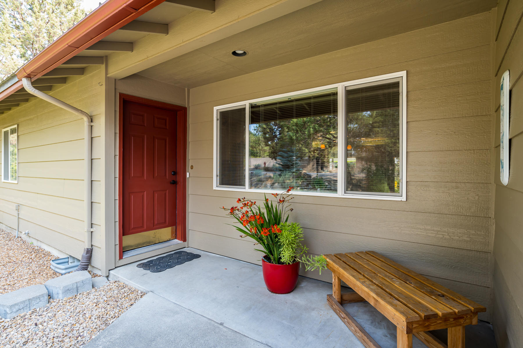 South Heights - Residential