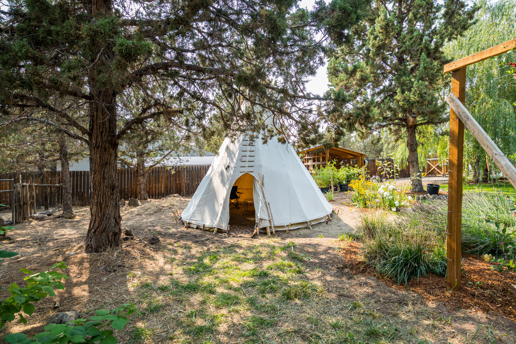 South Heights - Residential