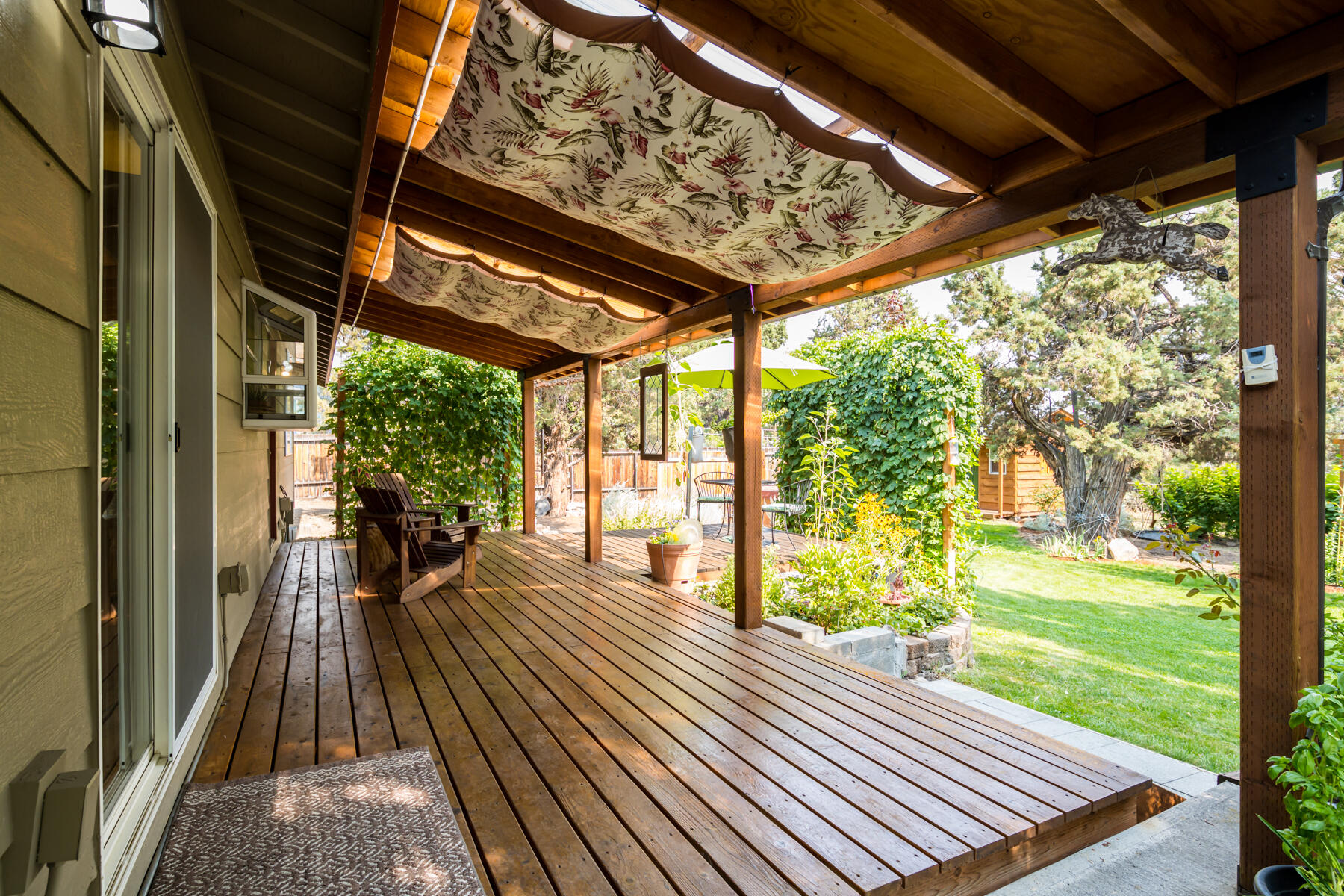 South Heights - Residential