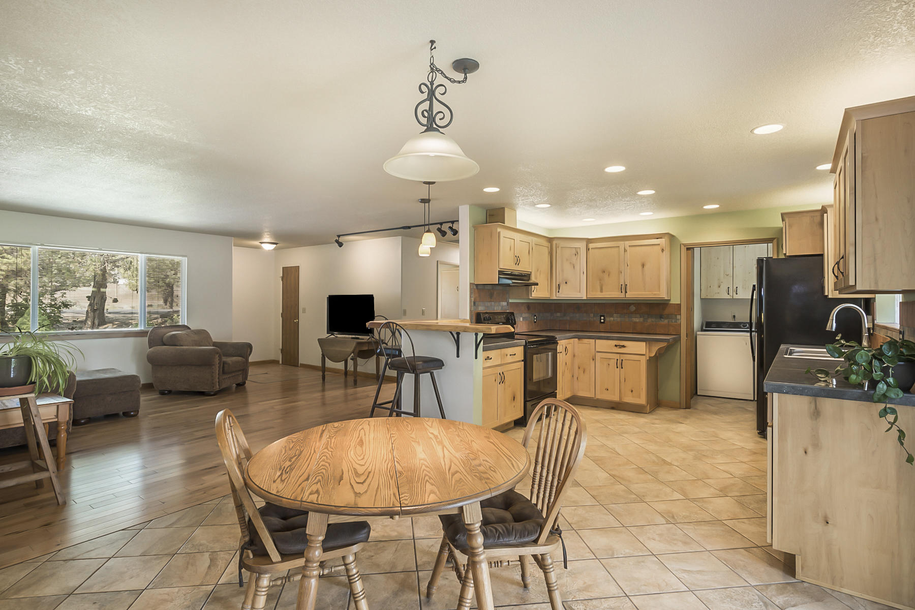 South Heights - Residential