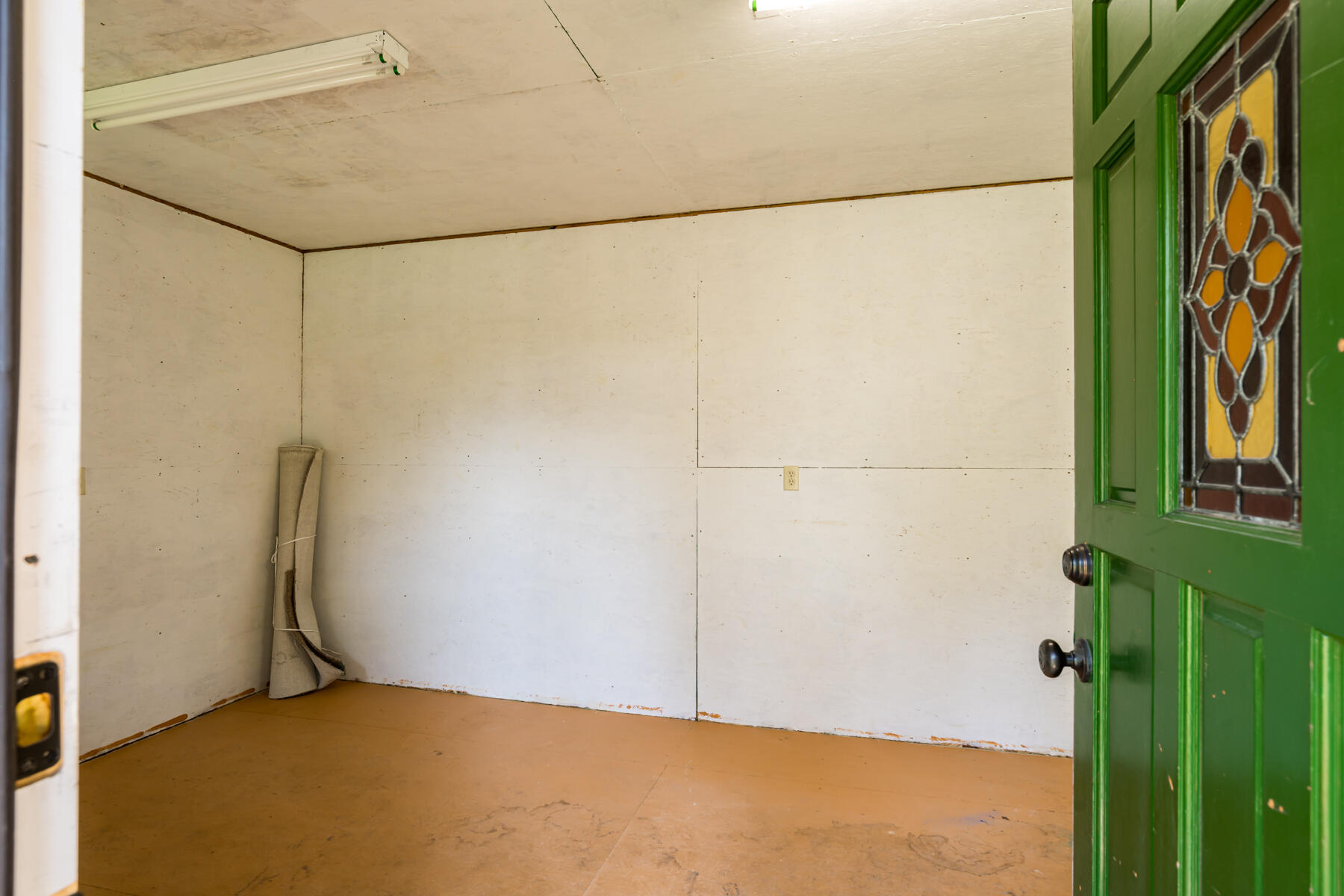 South Heights - Residential