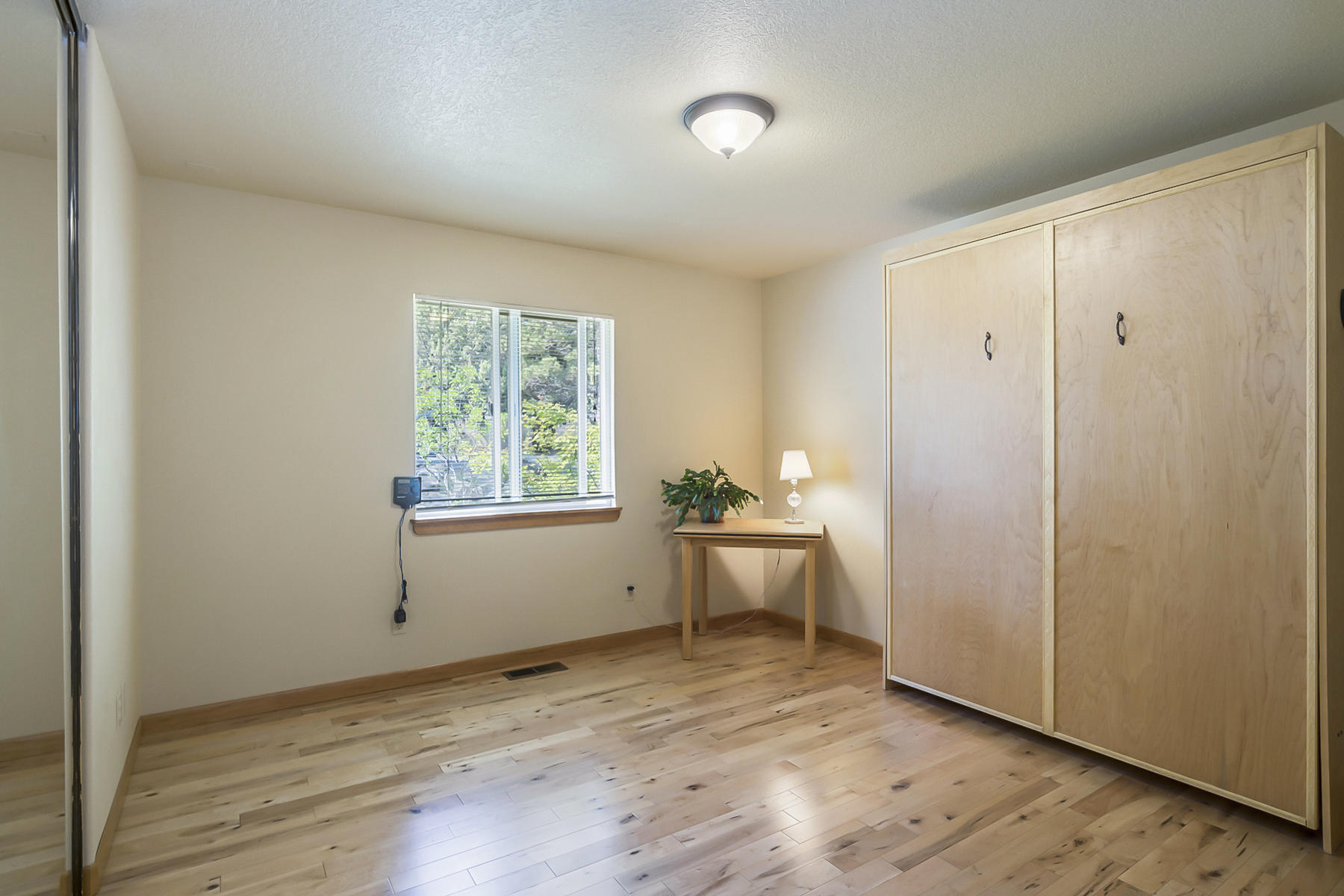 South Heights - Residential