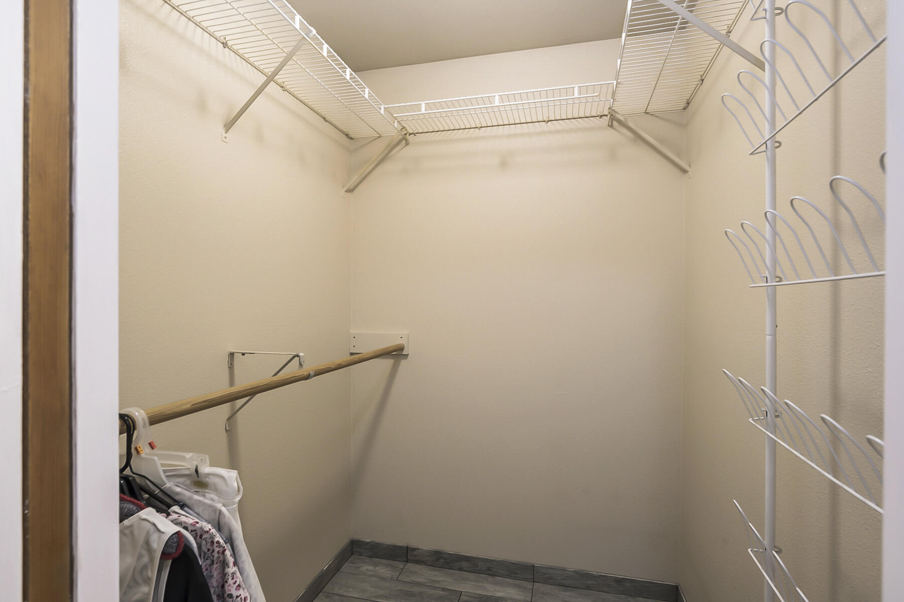 South Heights - Residential