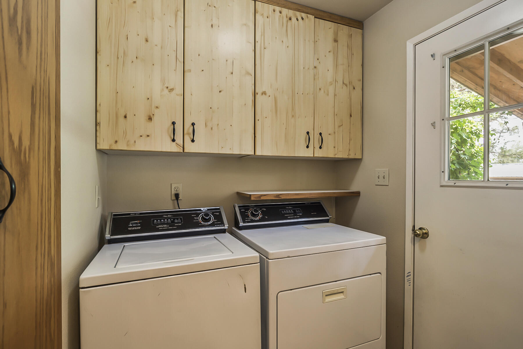 South Heights - Residential