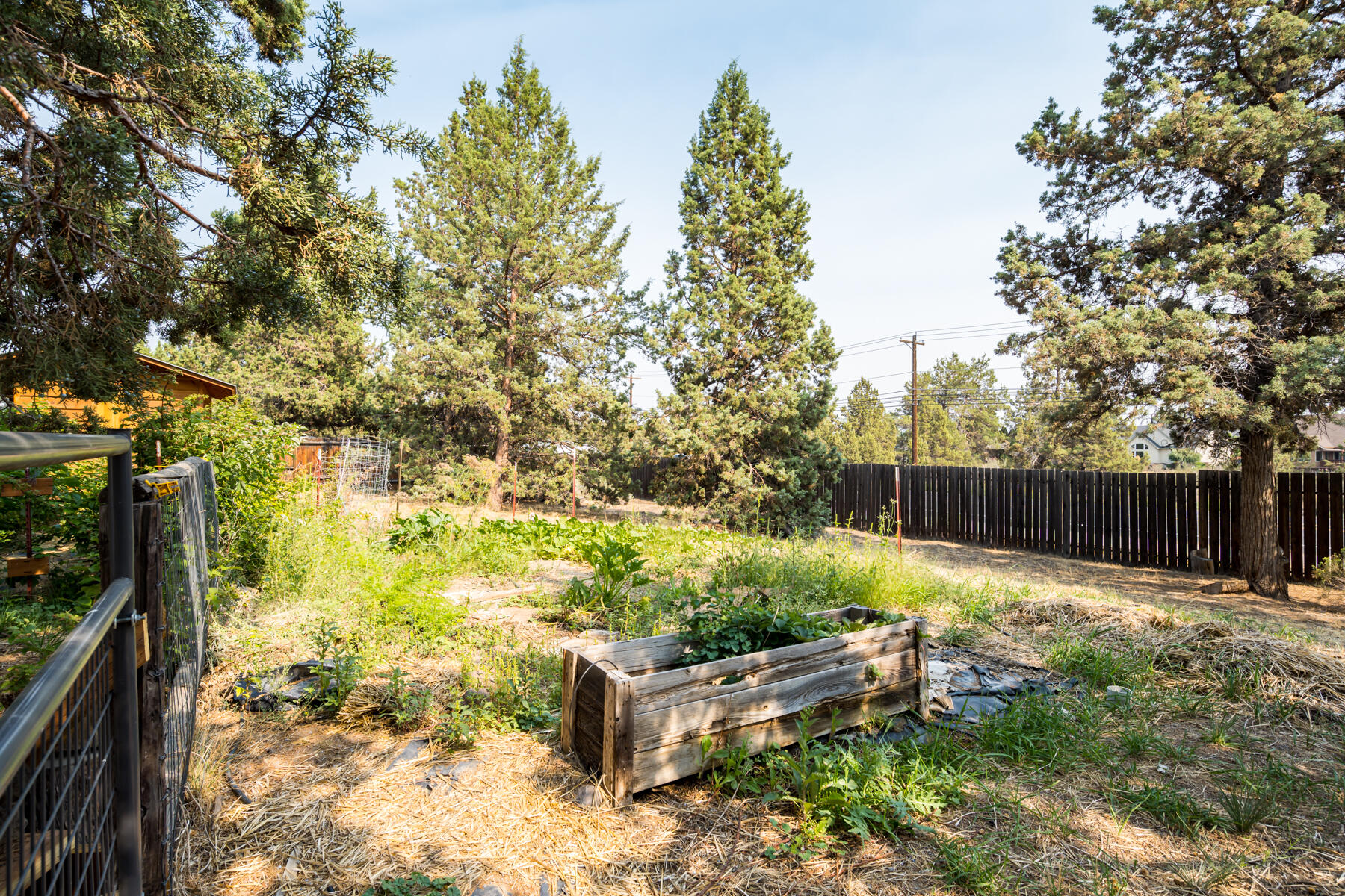 South Heights - Residential