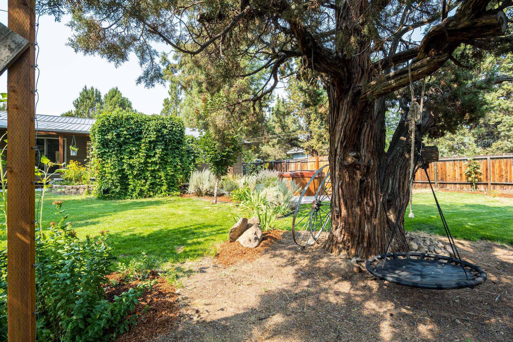 South Heights - Residential