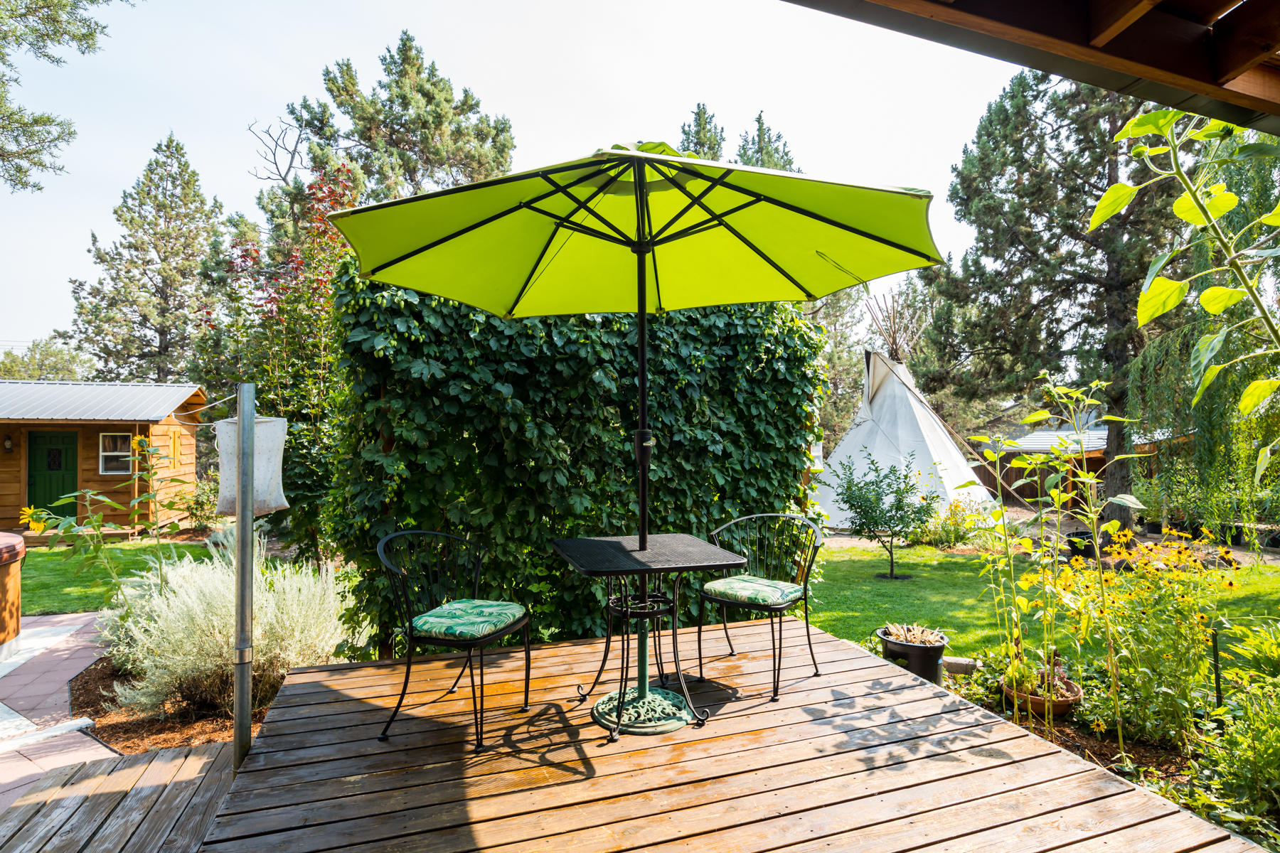 South Heights - Residential