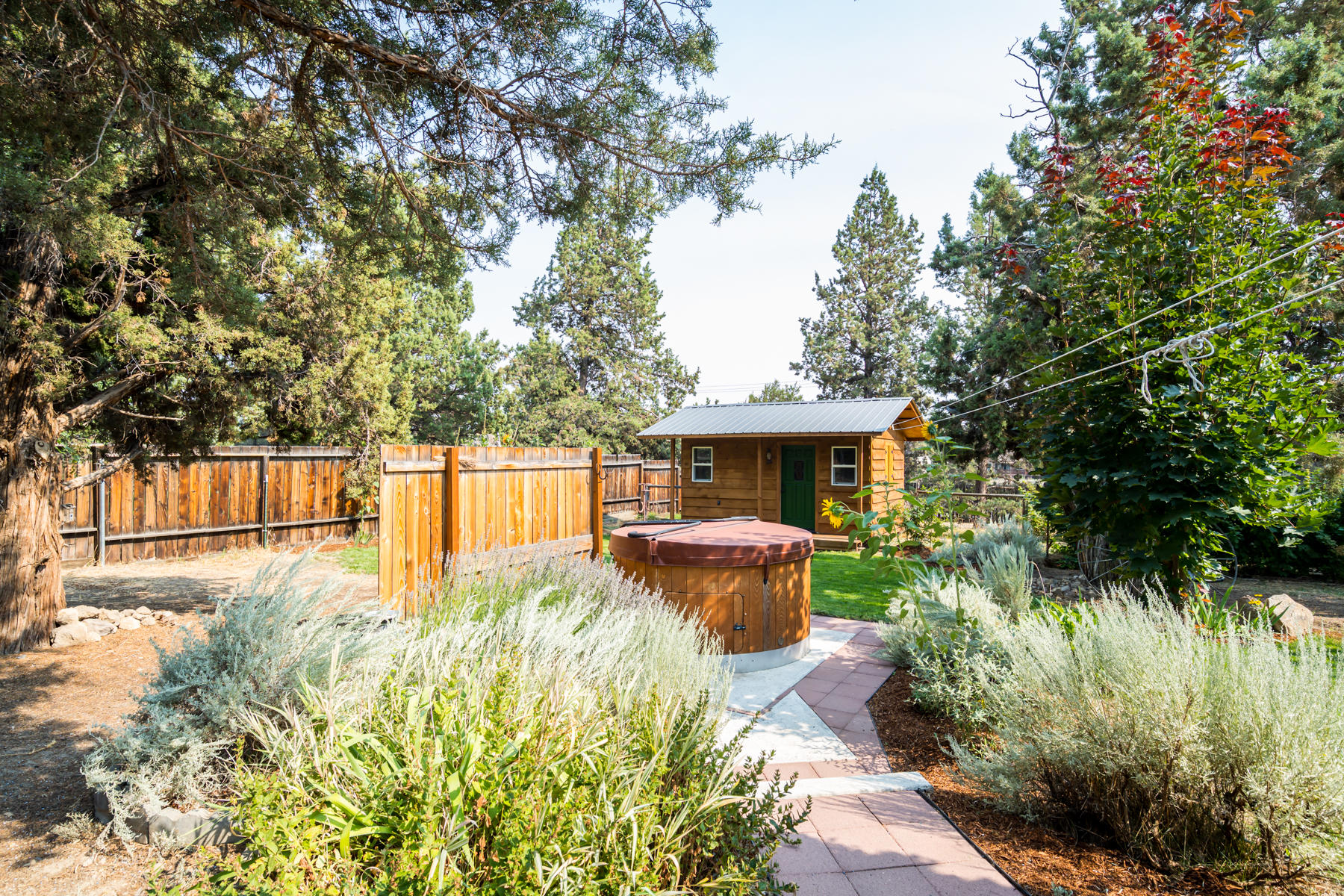 South Heights - Residential