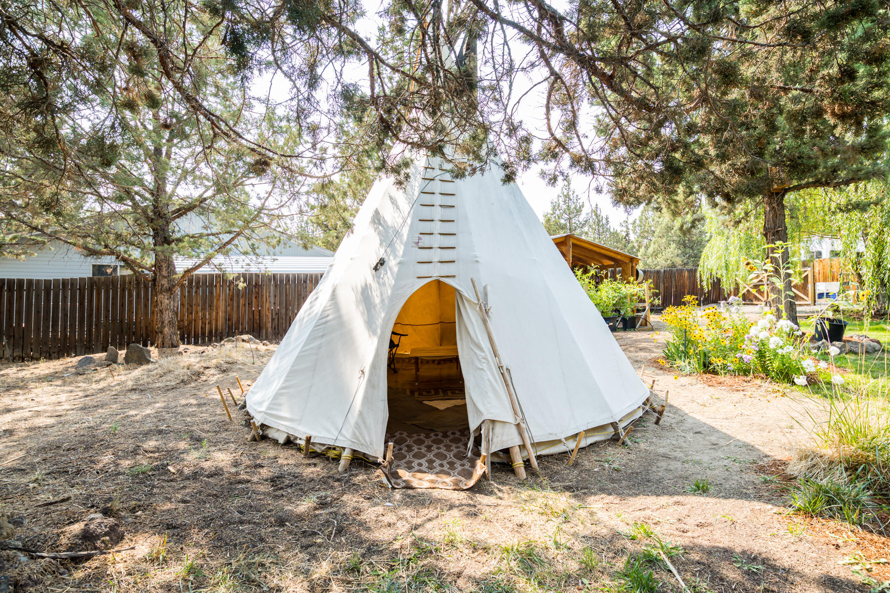 South Heights - Residential