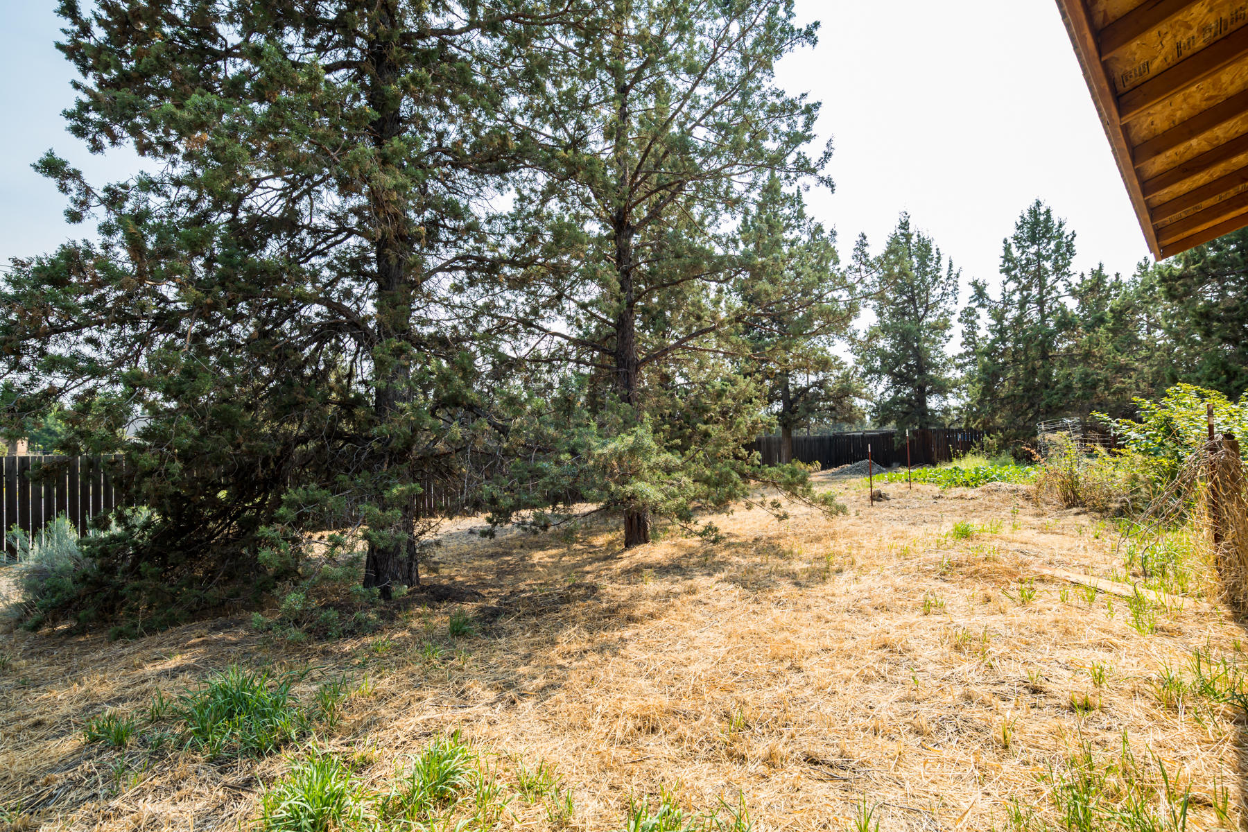 South Heights - Residential