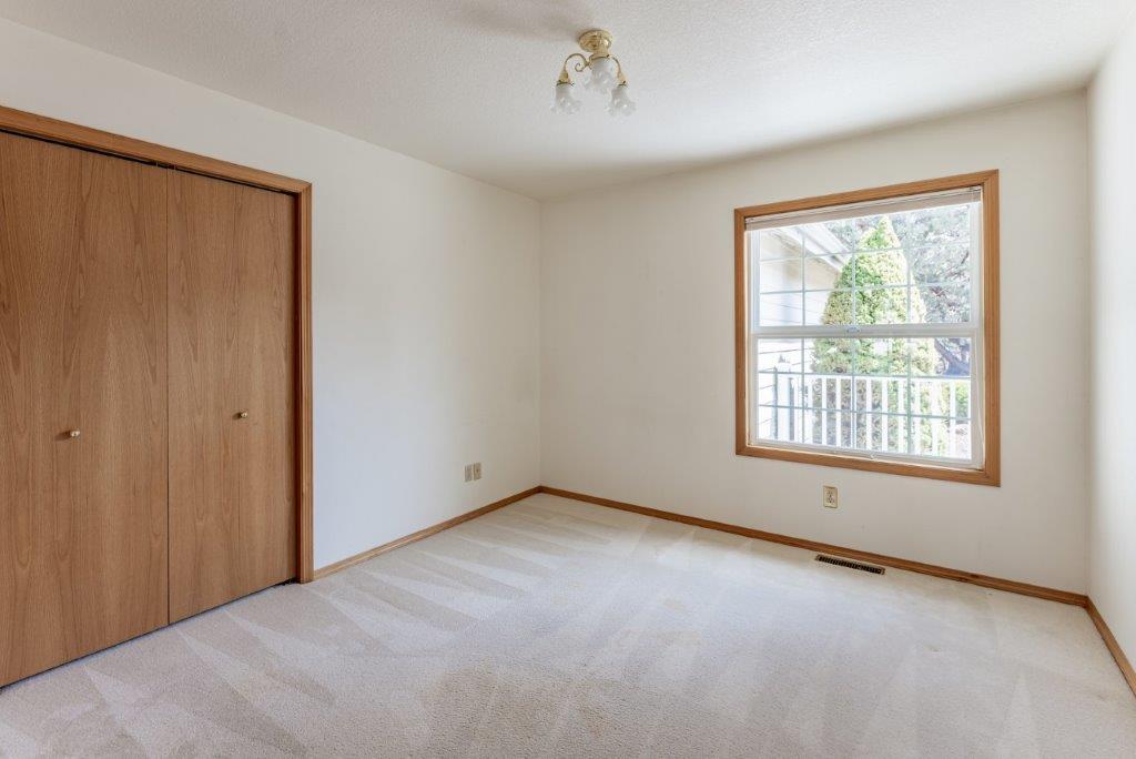 Orion Estate - Residential