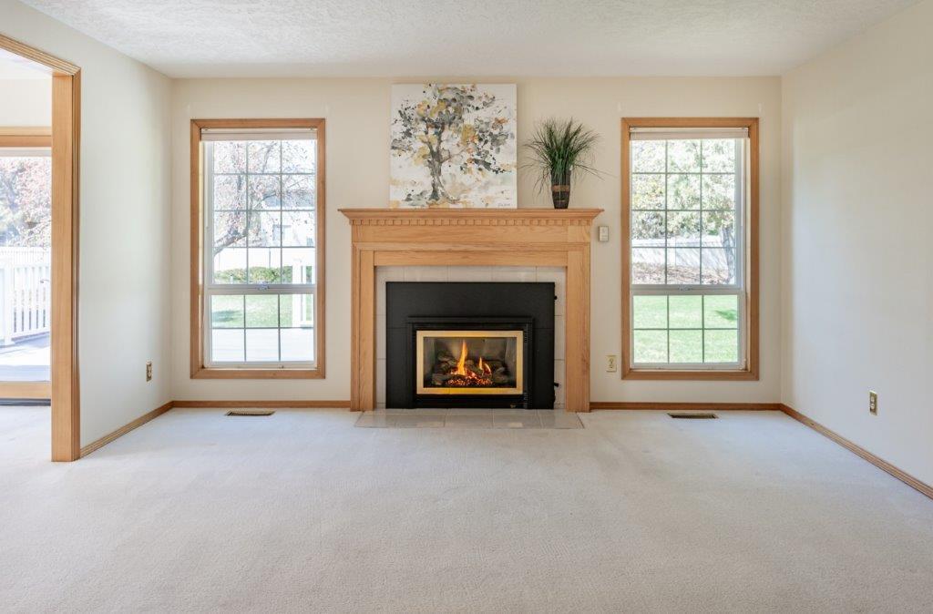 Orion Estate - Residential