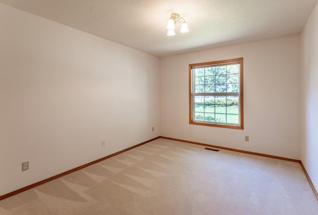 Orion Estate - Residential