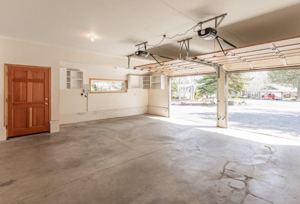 Orion Estate - Residential