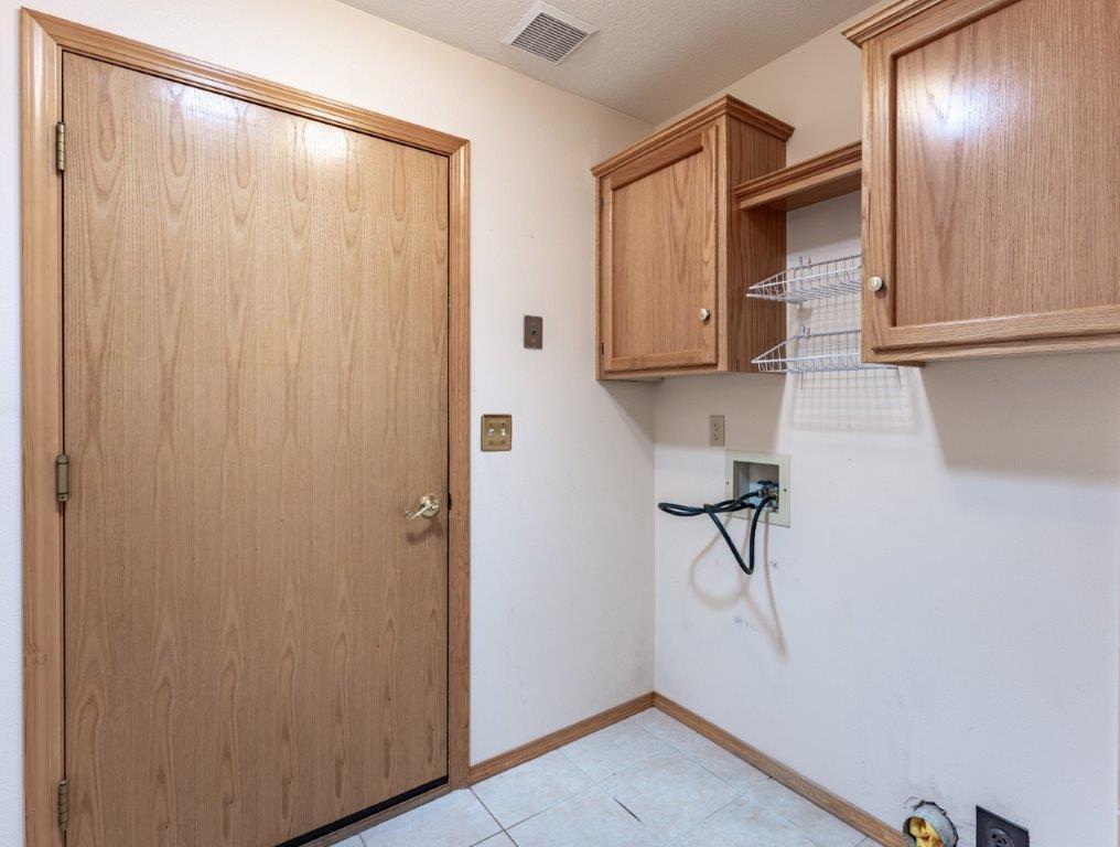 Orion Estate - Residential