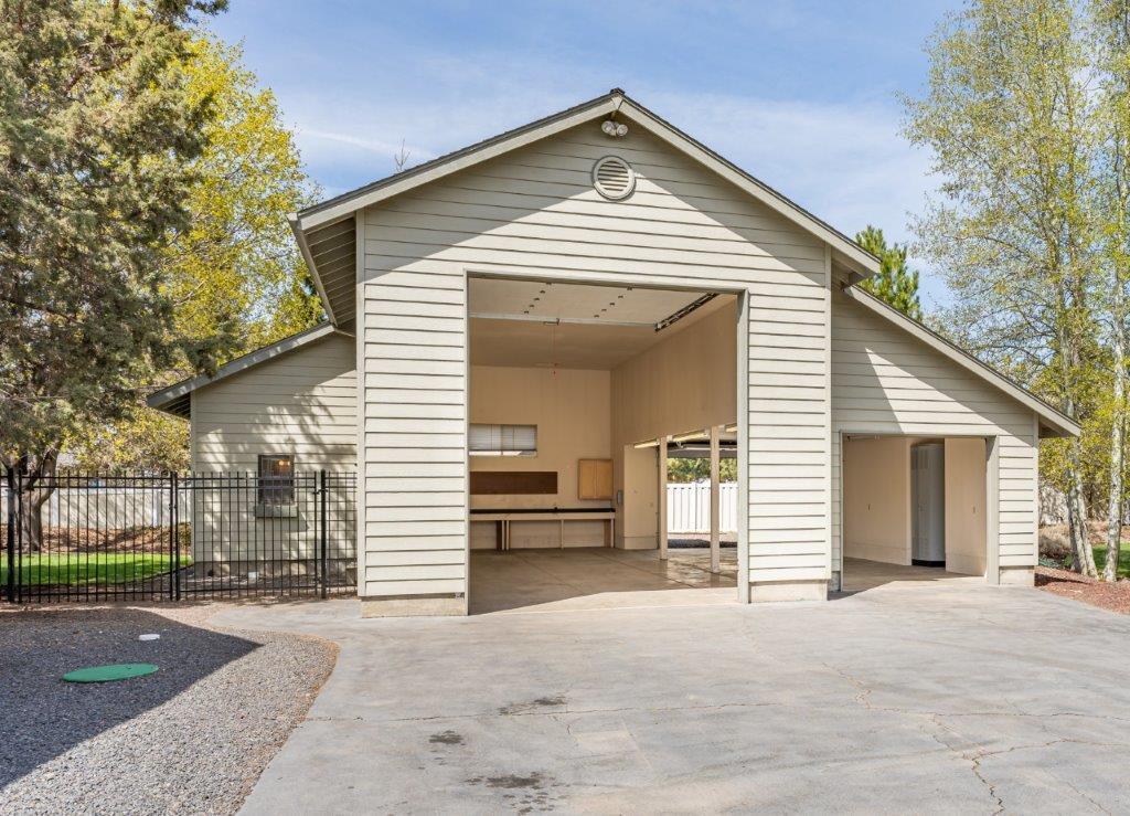 Orion Estate - Residential