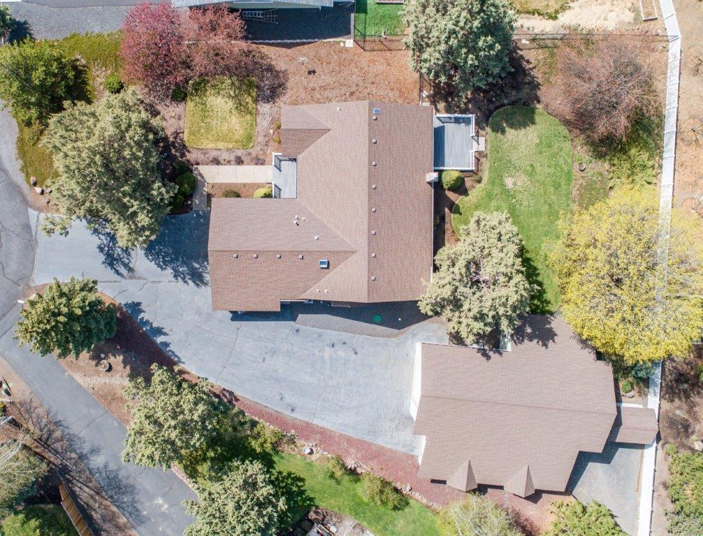 Orion Estate - Residential