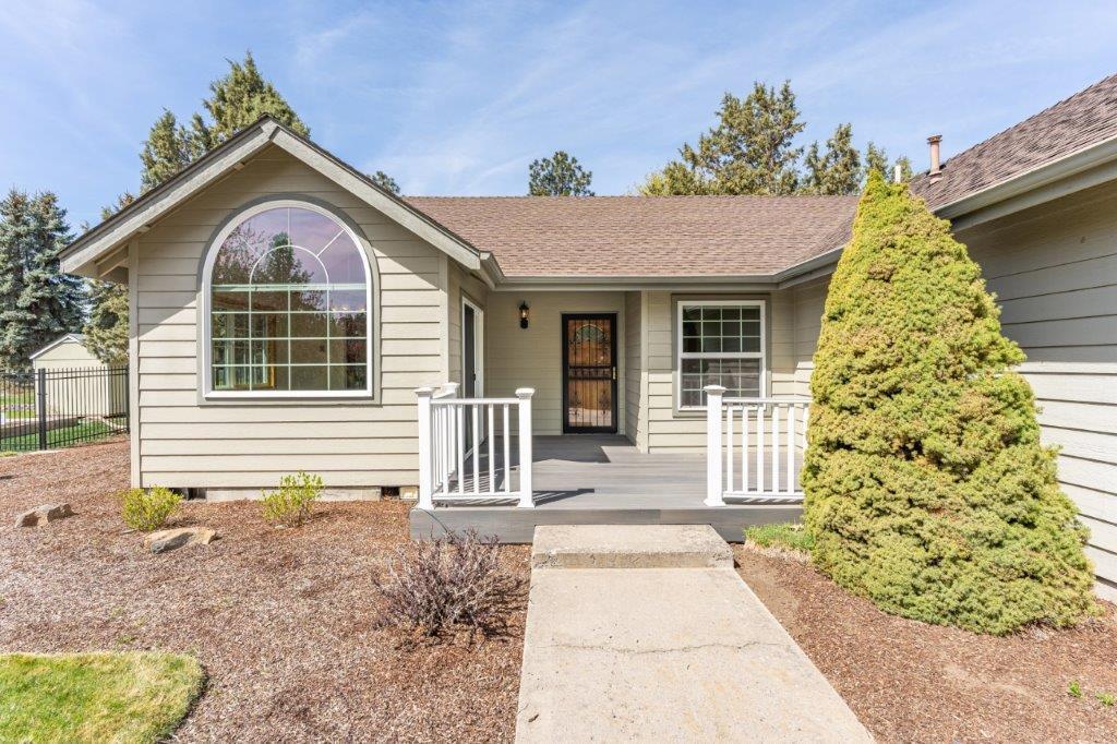 Orion Estate - Residential