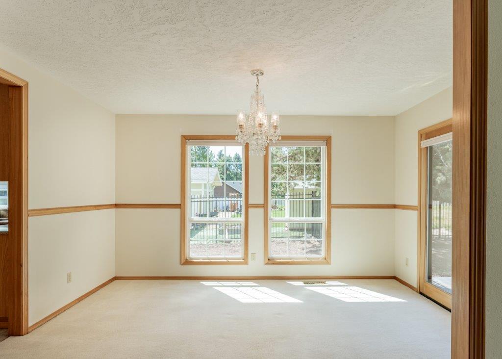 Orion Estate - Residential