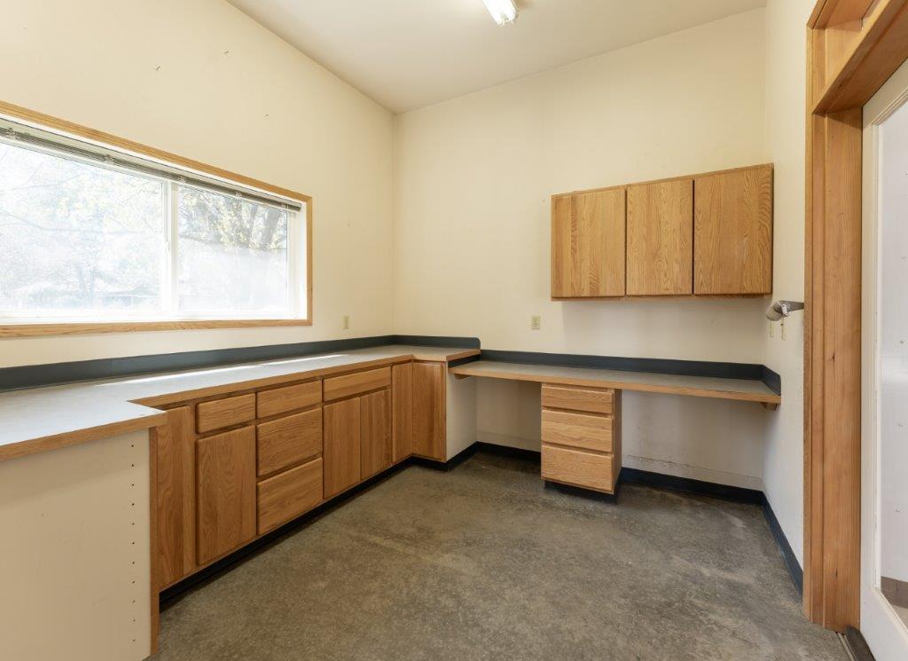 Orion Estate - Residential