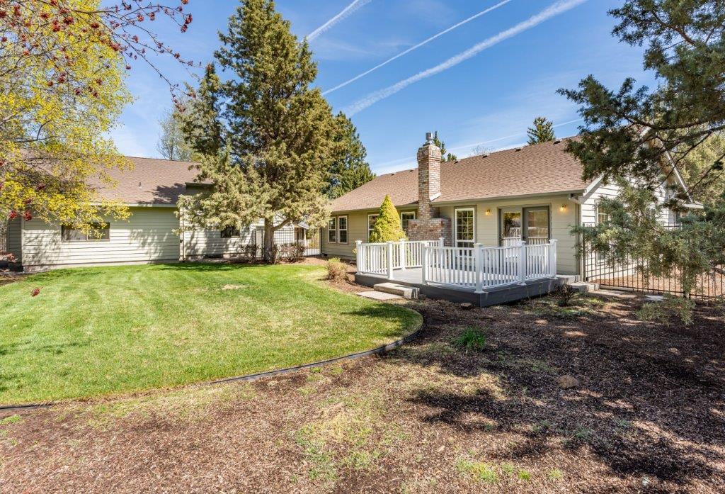 Orion Estate - Residential