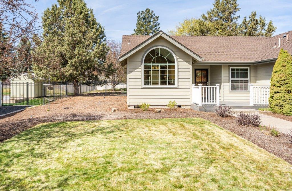 Orion Estate - Residential