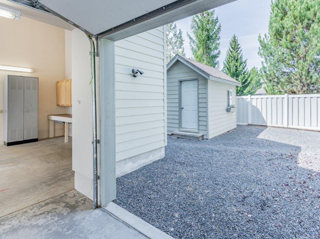 Orion Estate - Residential