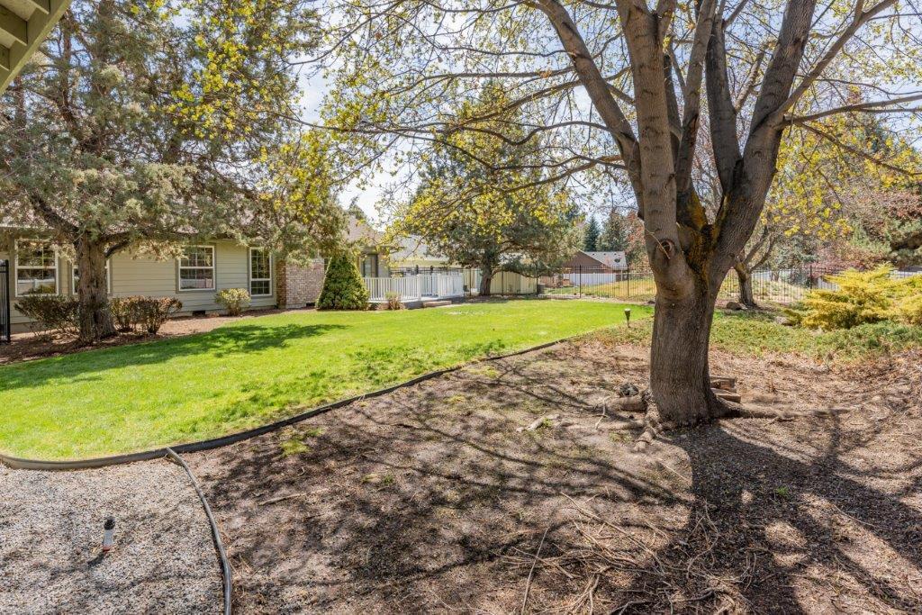 Orion Estate - Residential