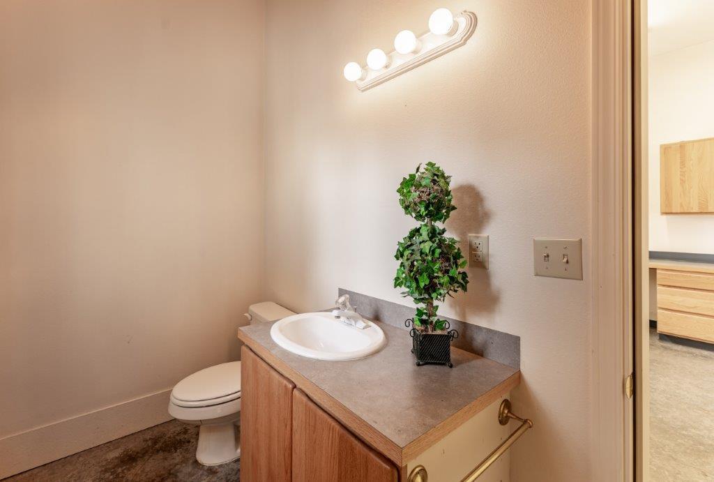 Orion Estate - Residential