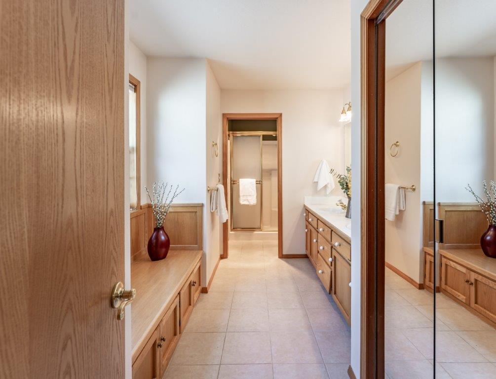 Orion Estate - Residential