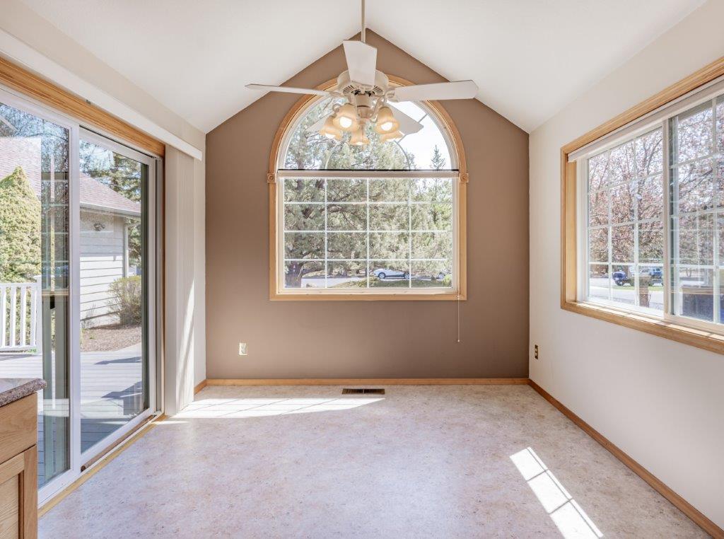 Orion Estate - Residential