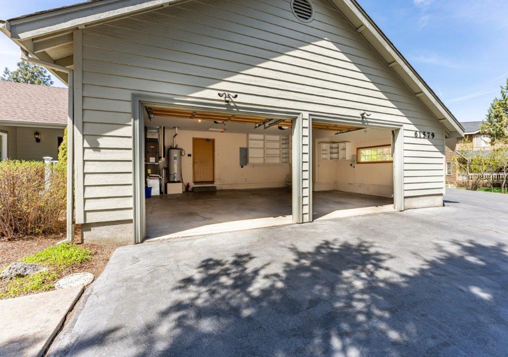 Orion Estate - Residential